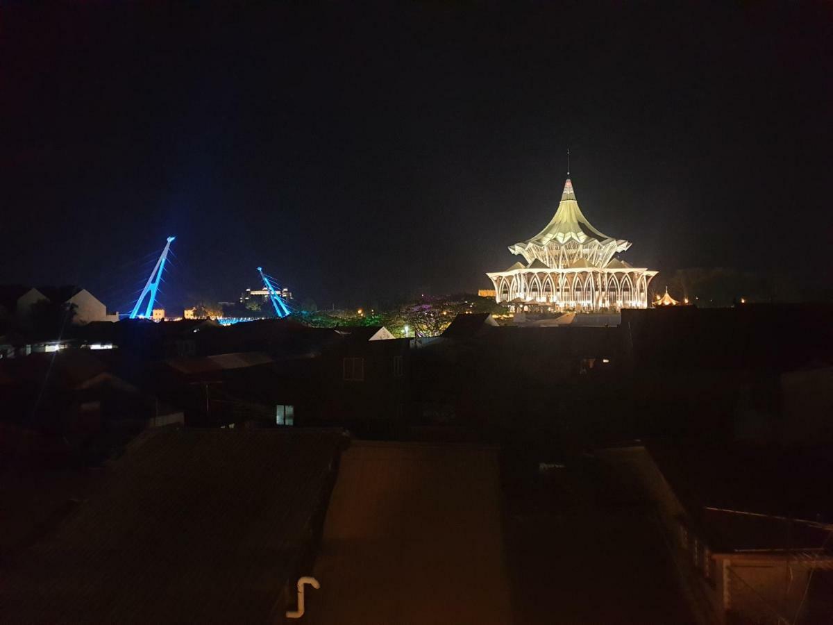 Hornbill's Nest Hostel